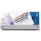 Winsor & Newton® Cotman Water Colours™ Studio Set